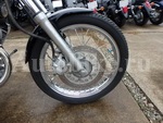     Yamaha XV400 Virago Virago400 1994  17